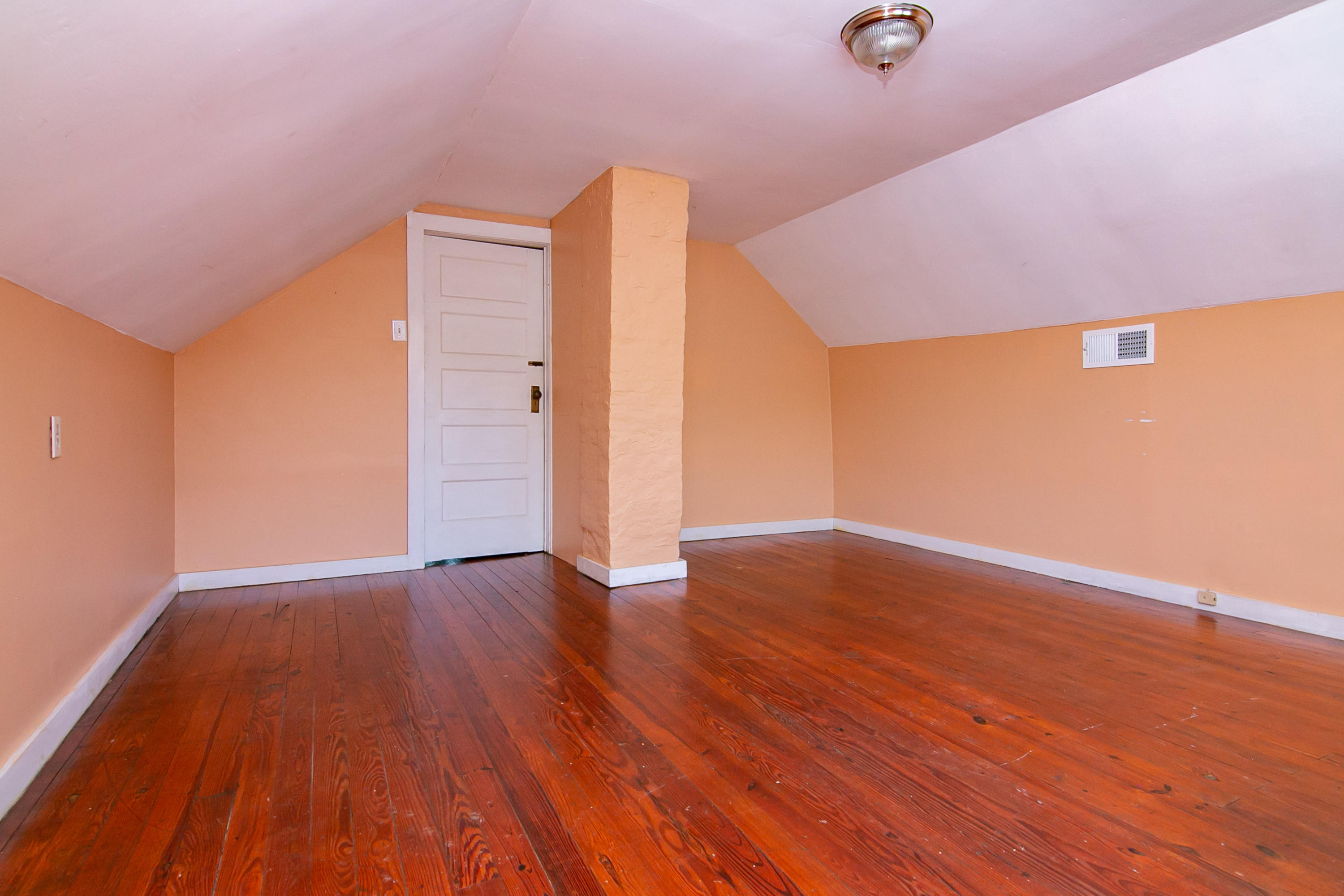 4686 Roger Road Salem, VA 24153 - Photo 34 of 46 IMG_7440