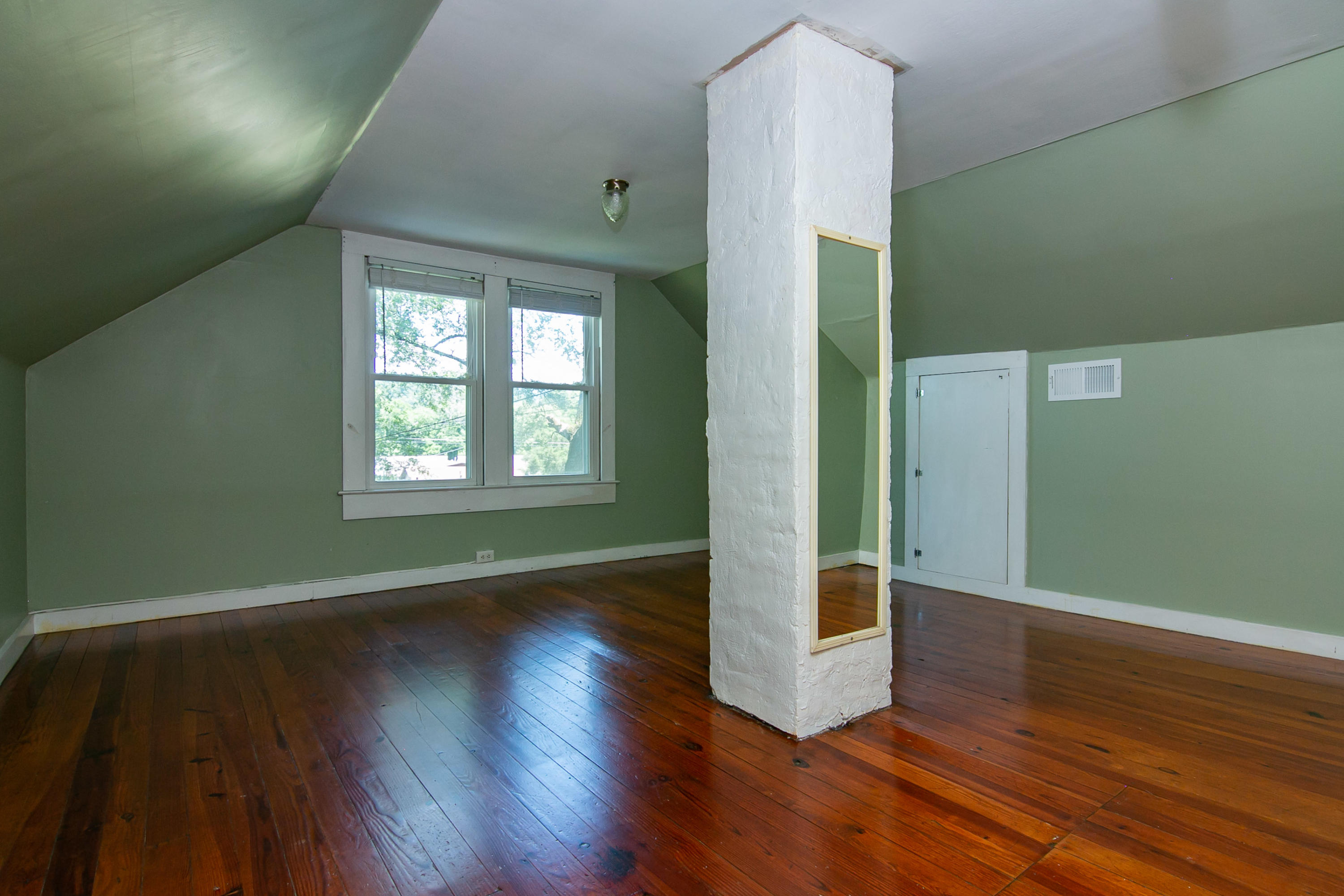 4686 Roger Road Salem, VA 24153 - Photo 35 of 46 IMG_7443