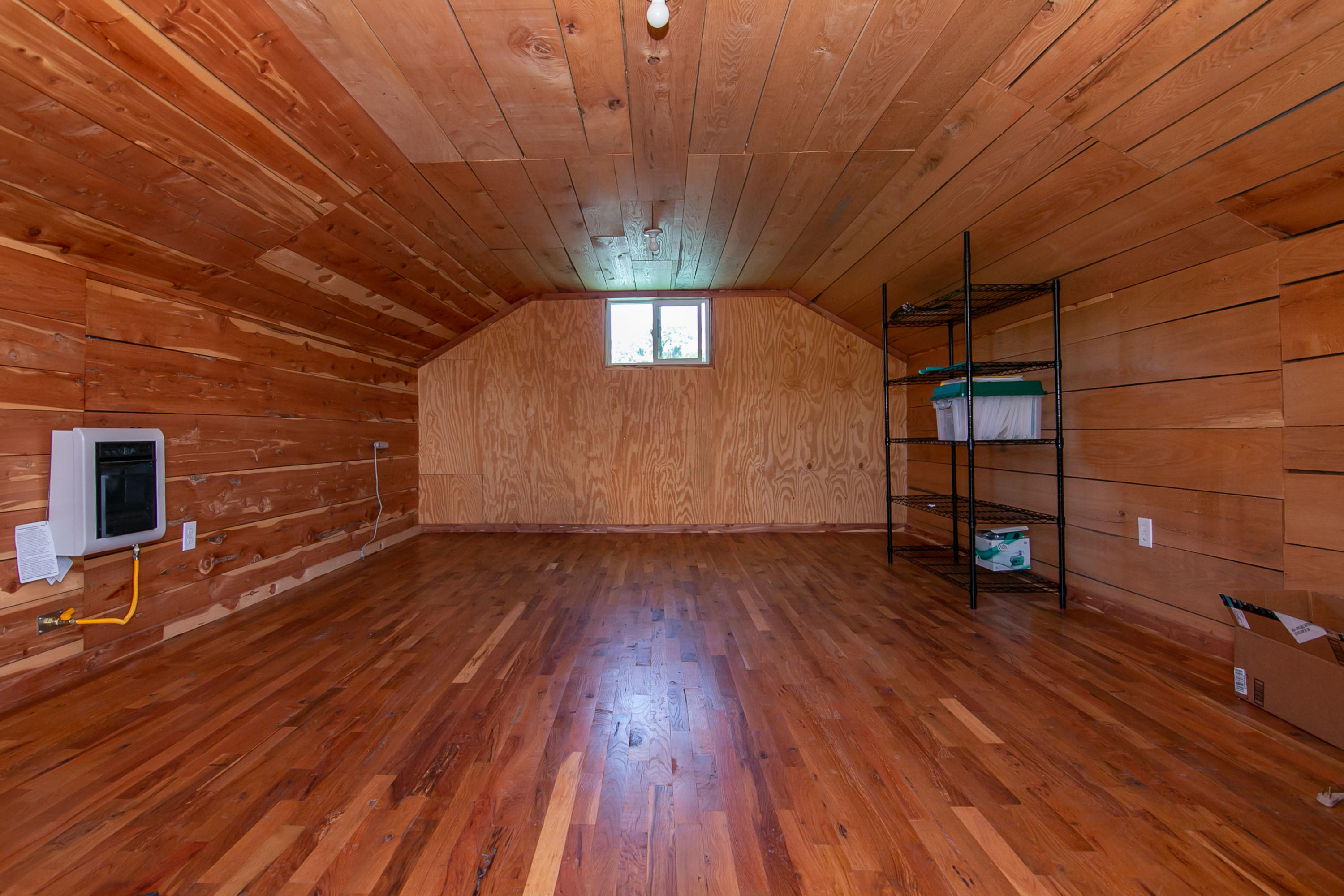 4686 Roger Road Salem, VA 24153 - Photo 41 of 46 IMG_7448
