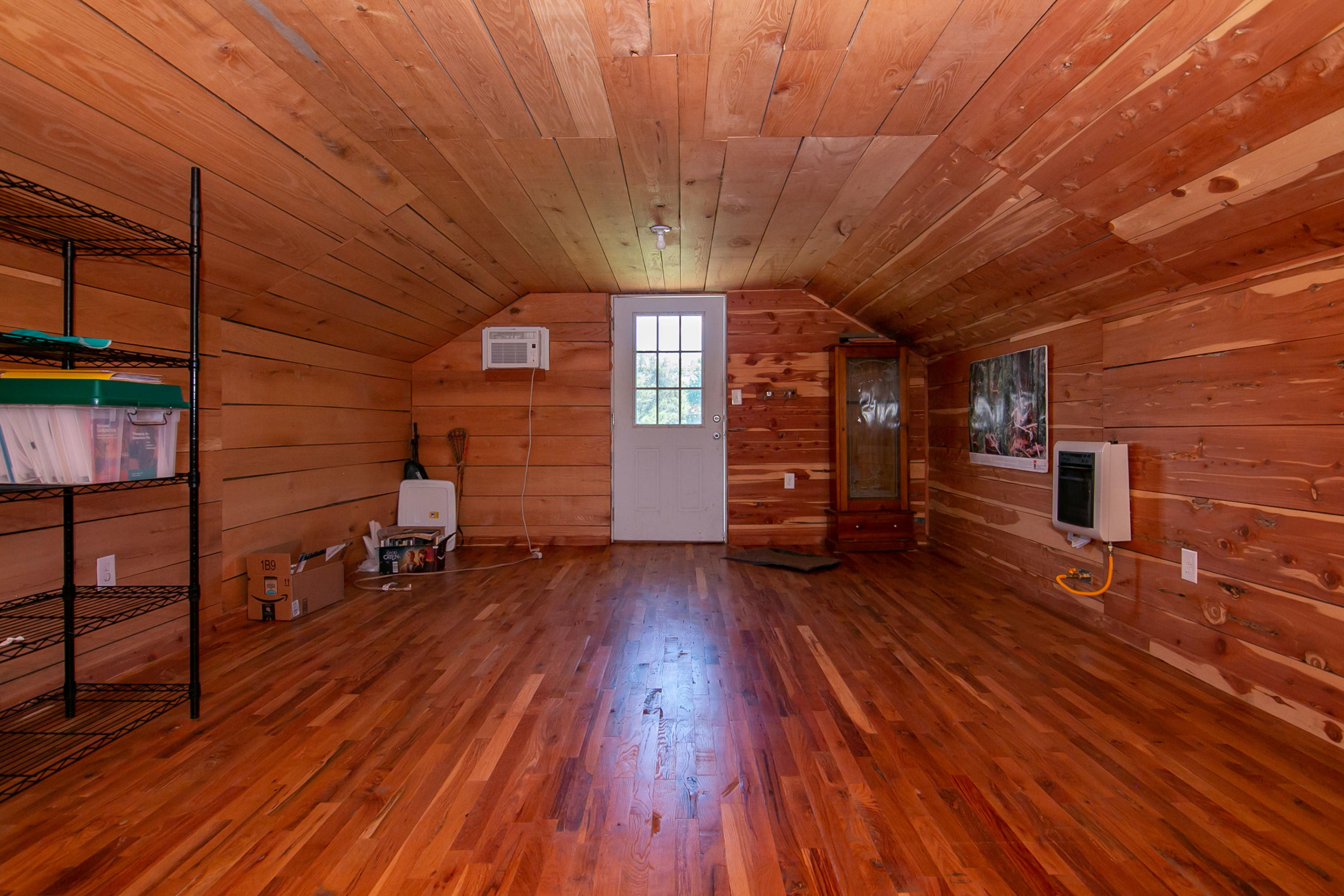 4686 Roger Road Salem, VA 24153 - Photo 42 of 46 IMG_7449