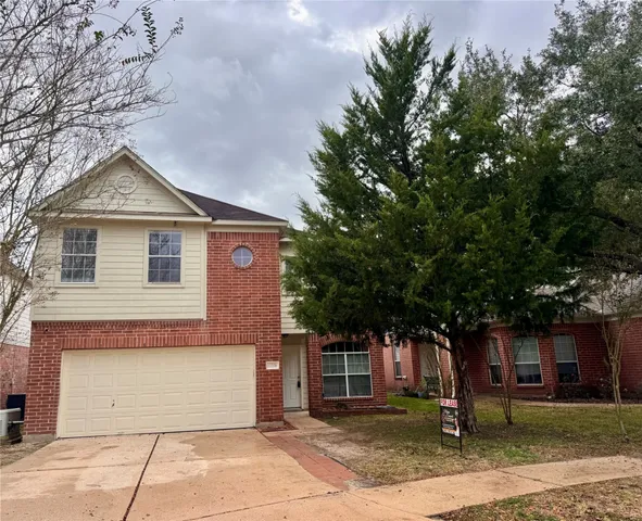 $2,100 | 12206 Beacon Tree Court, Humble, TX 77346