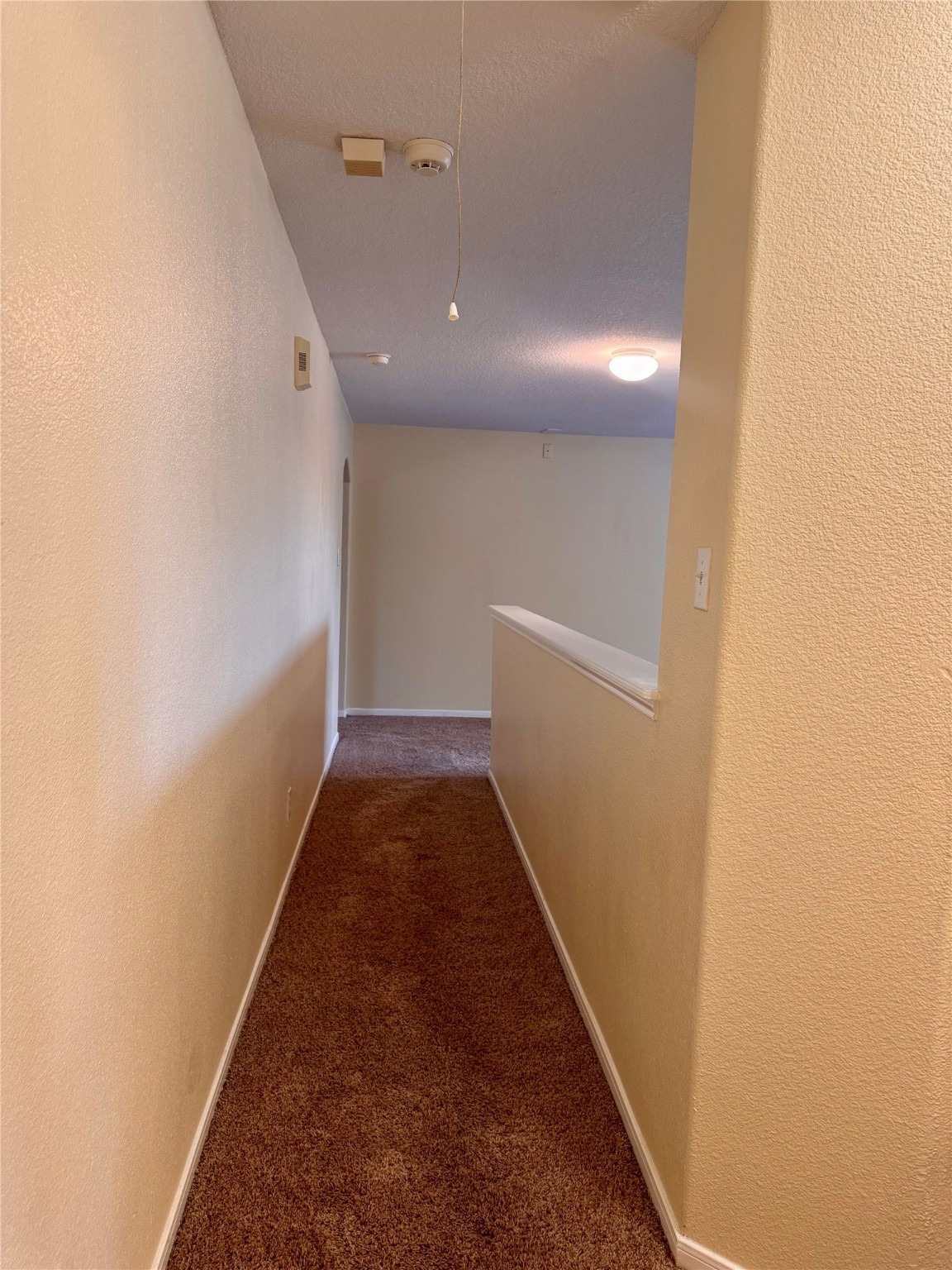 12206 Beacon Tree Court Humble, TX 77346 - Photo 16 of 25