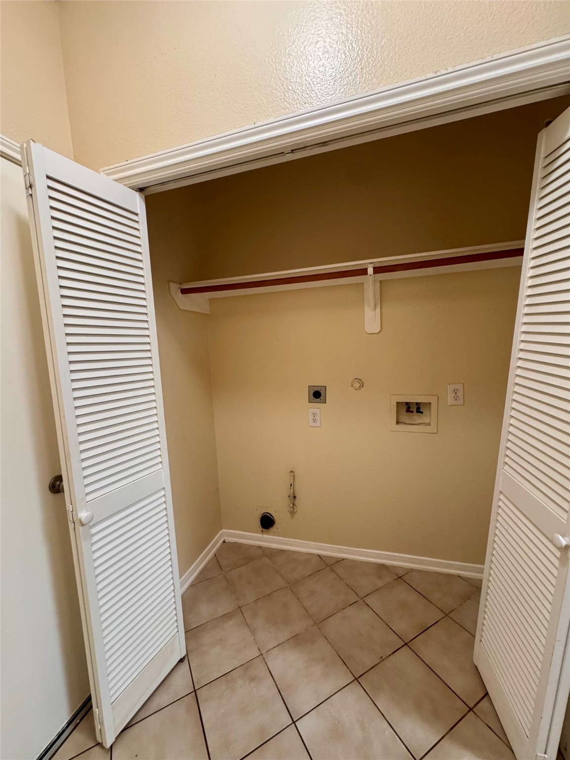 12206 Beacon Tree Court Humble, TX 77346 - Photo 9 of 25