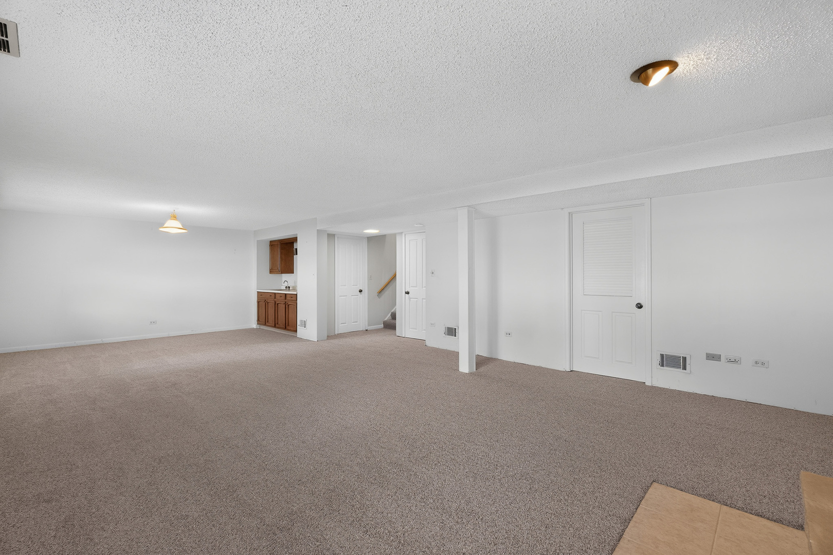 7305 Summit Road Darien, IL 60561 - Photo 29 of 47