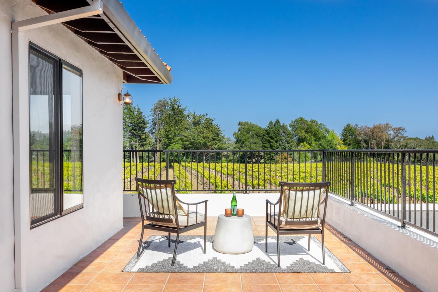 3357 Chardonnay Road Soquel, CA 95073 - Photo 36 of 89