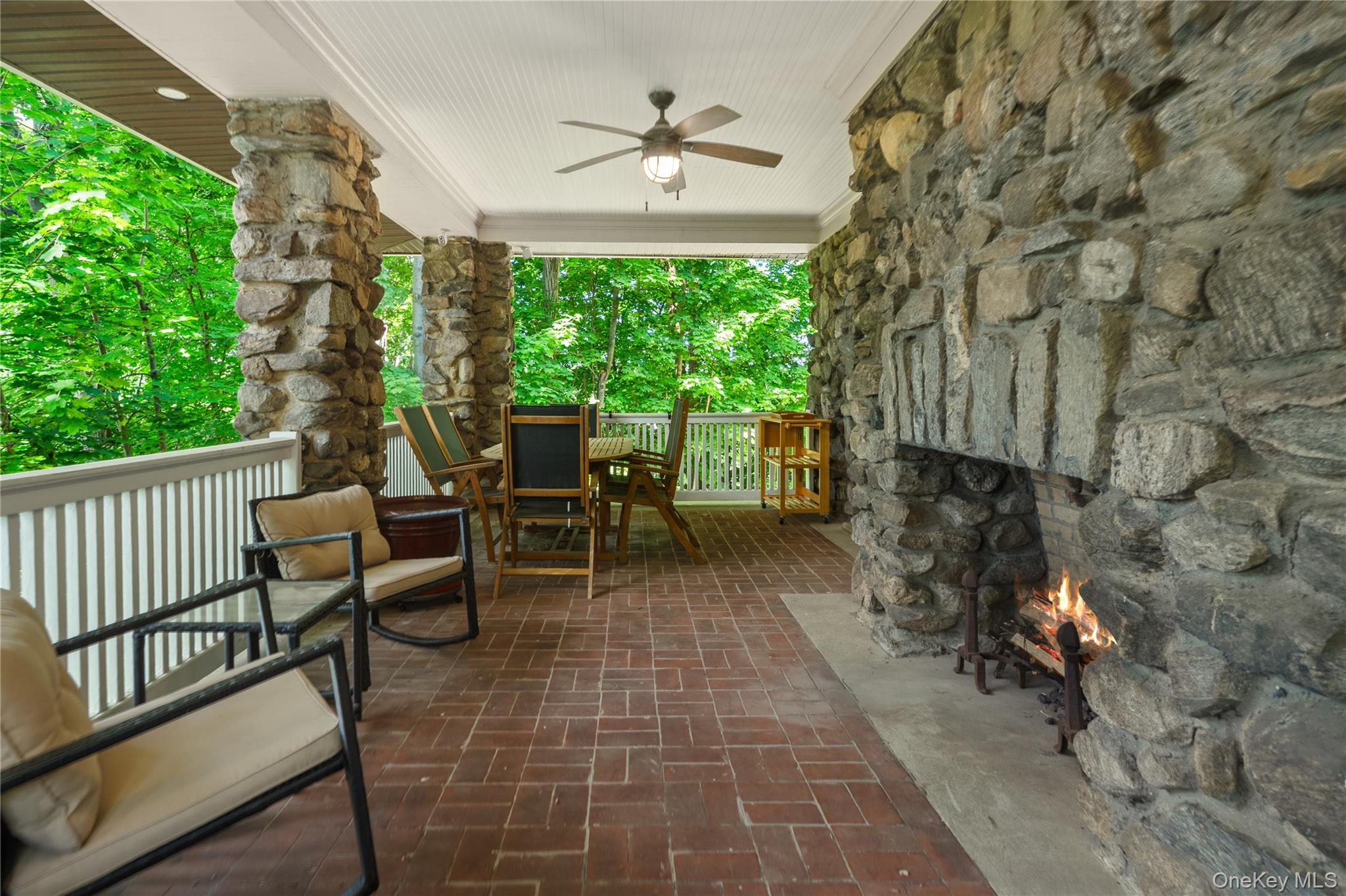 13 Chadwick Road White Plains, NY 10604 - Photo 19 of 50