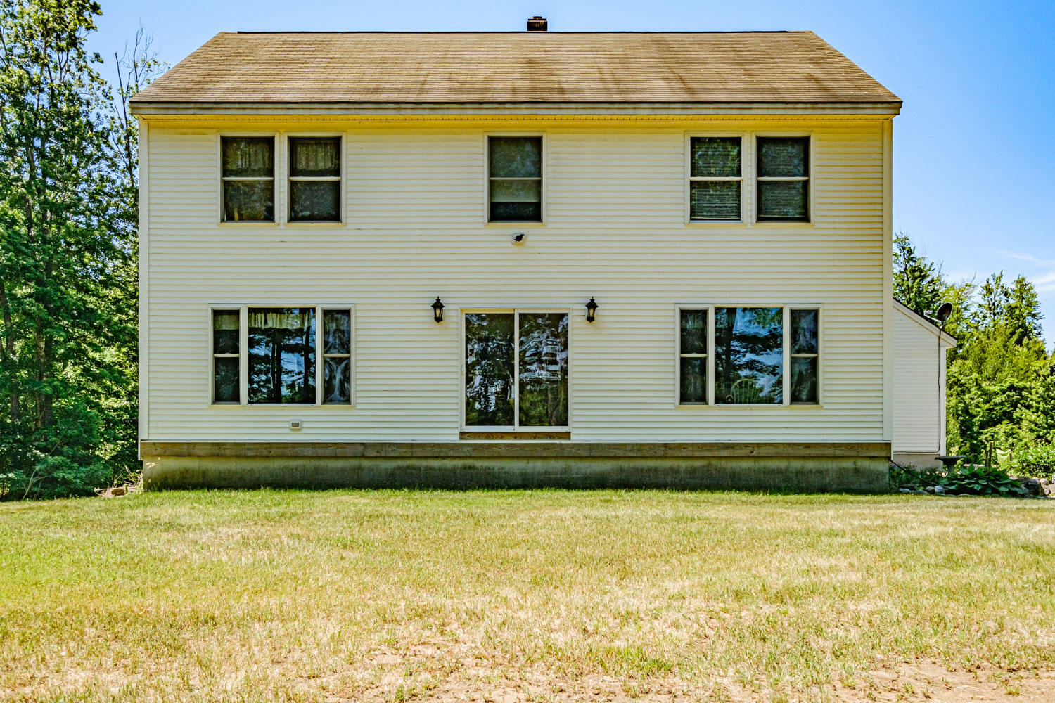 861 Chadbourne Ridge Road Waterboro, ME 04061 - Photo 6 of 57 20200618gp-62064