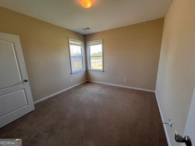 $284,900 | 106 Christopher Drive, Byron, GA 31008