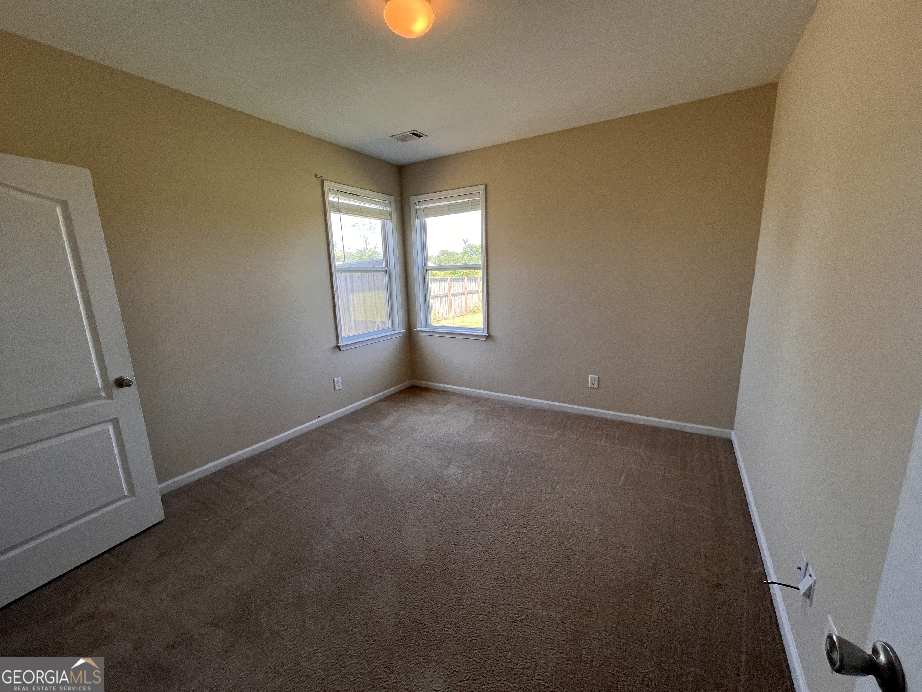 106 Christopher Drive Byron, GA 31008 - Photo 11 of 32