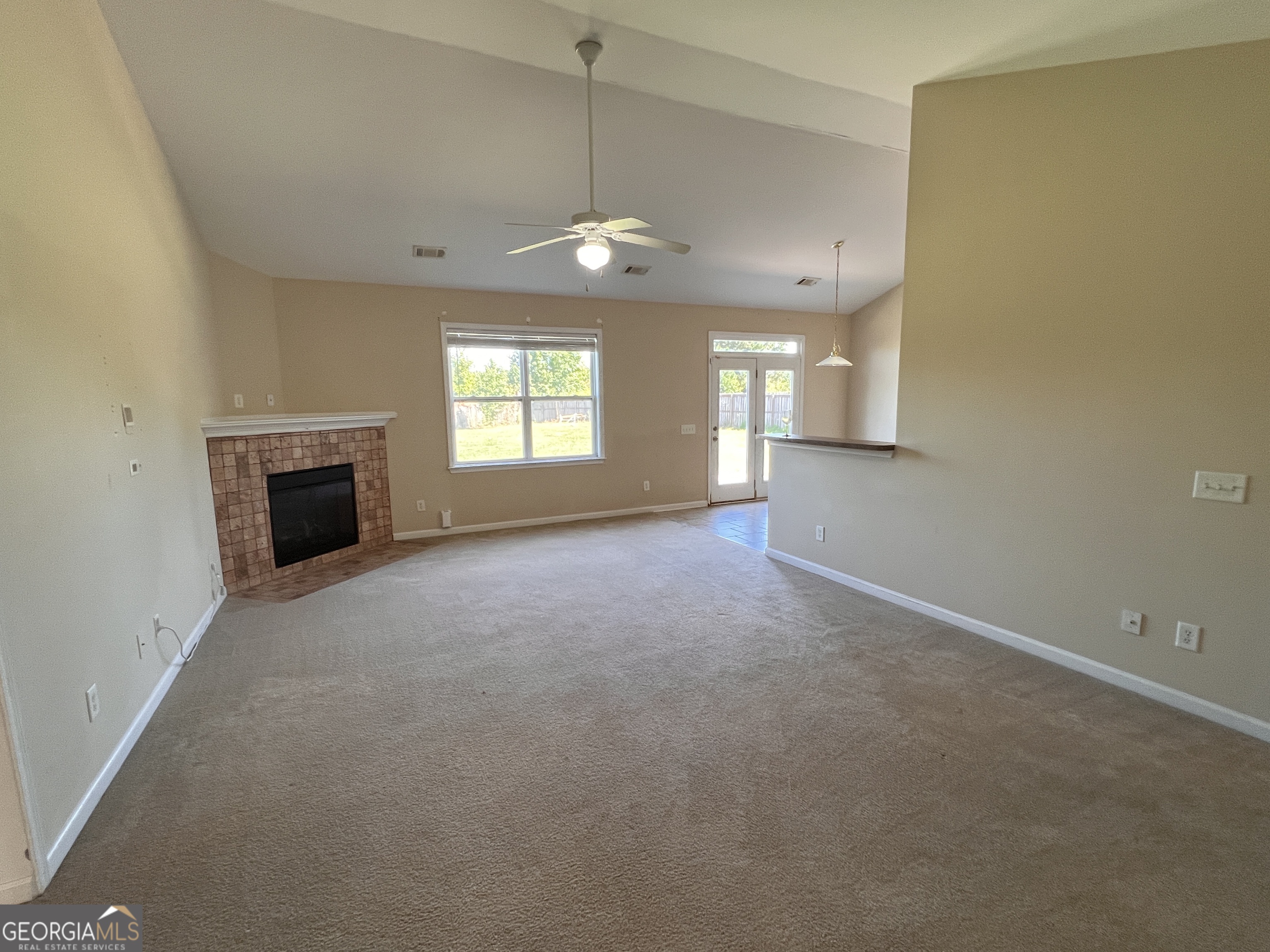 106 Christopher Drive Byron, GA 31008 - Photo 12 of 32