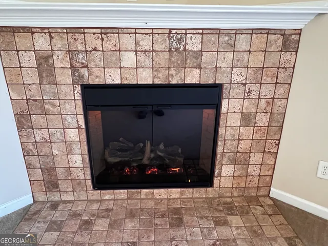 $284,900 | 106 Christopher Drive, Byron, GA 31008