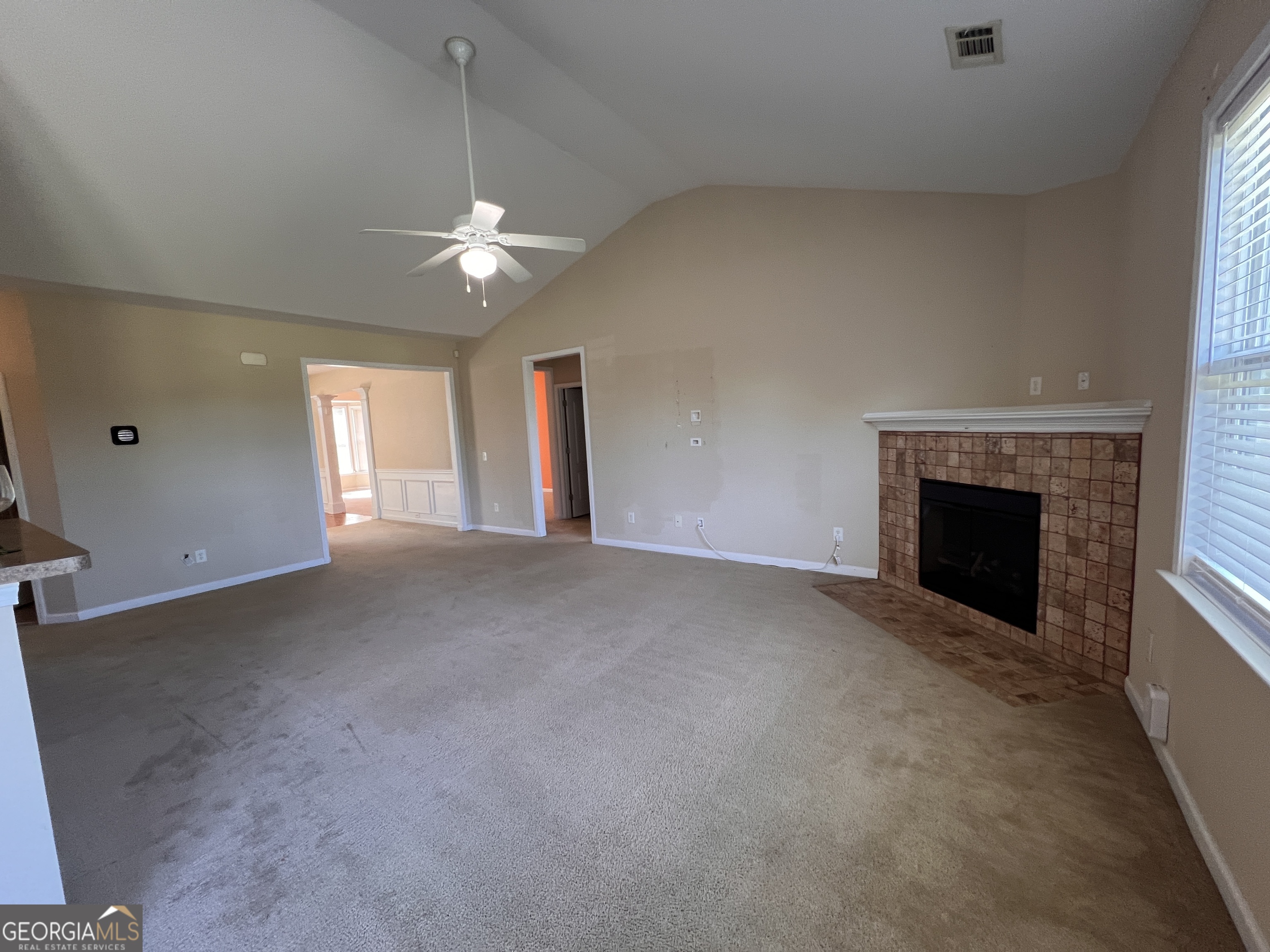 106 Christopher Drive Byron, GA 31008 - Photo 14 of 32