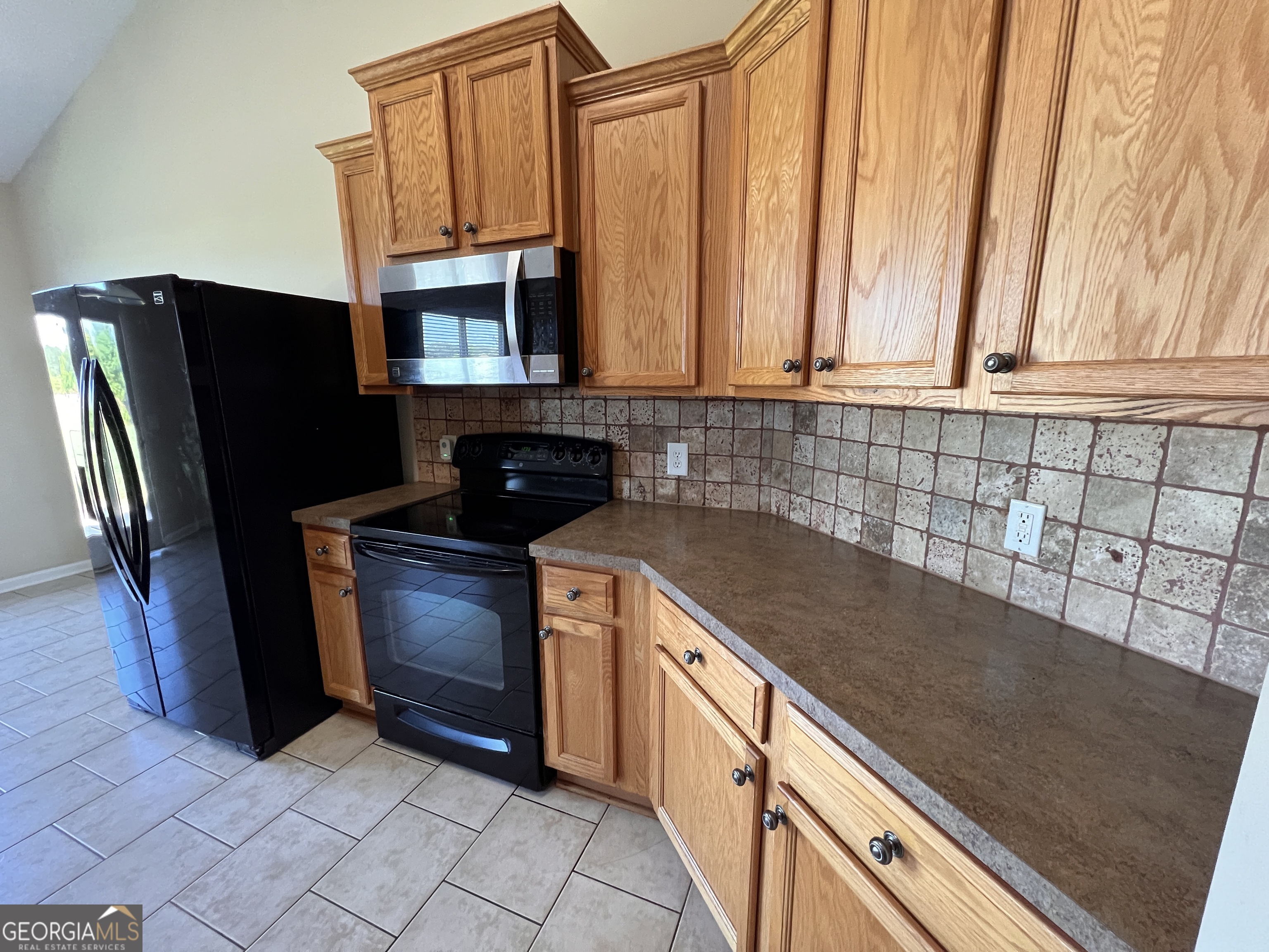 106 Christopher Drive Byron, GA 31008 - Photo 16 of 32