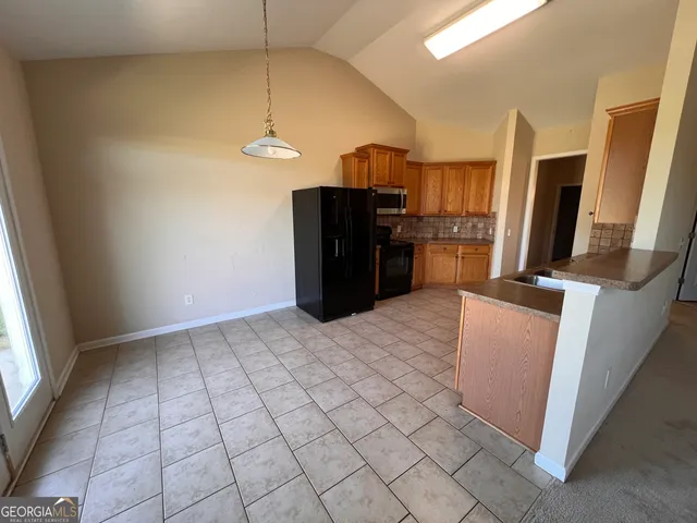 $284,900 | 106 Christopher Drive, Byron, GA 31008