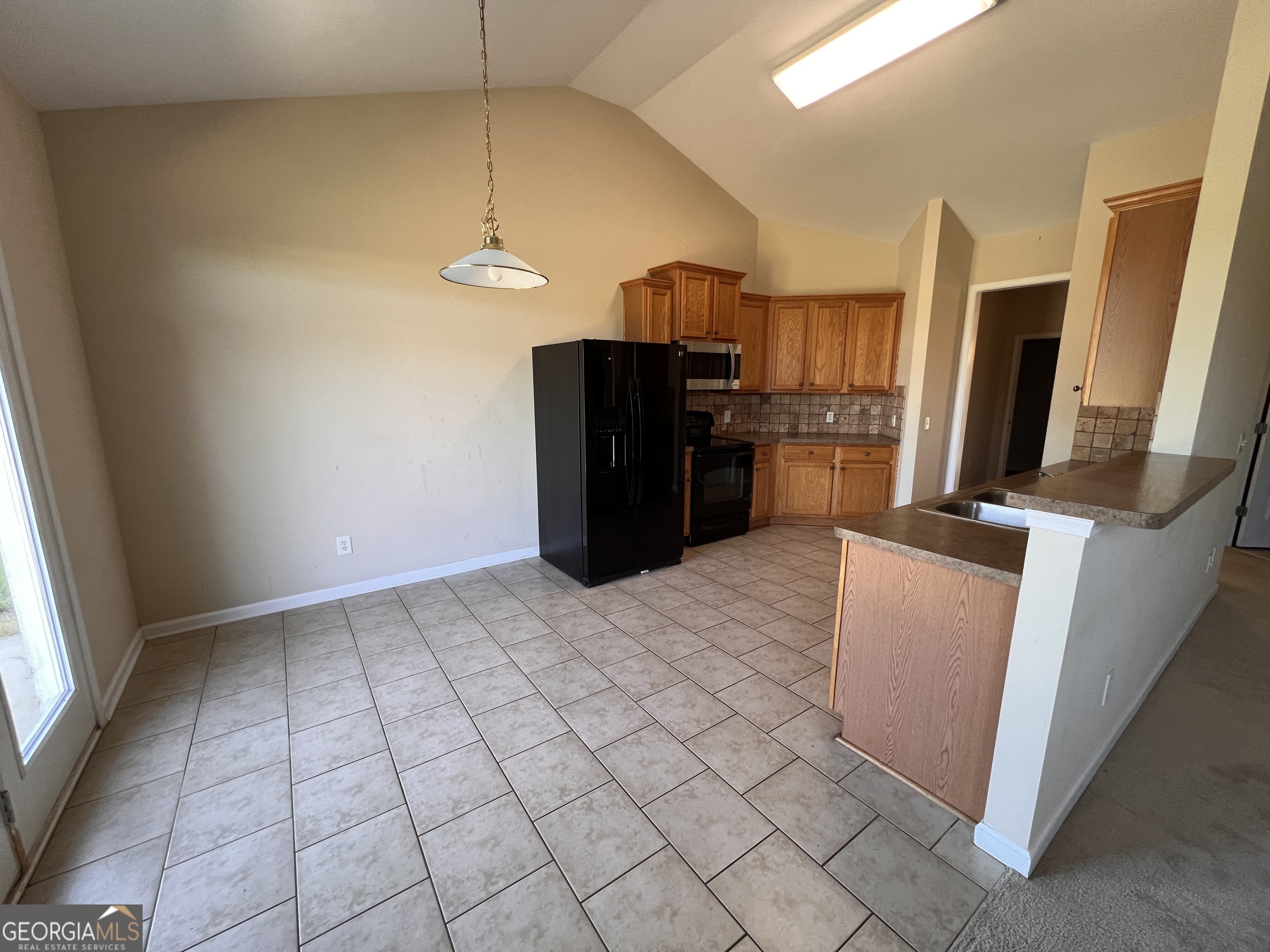 106 Christopher Drive Byron, GA 31008 - Photo 19 of 32