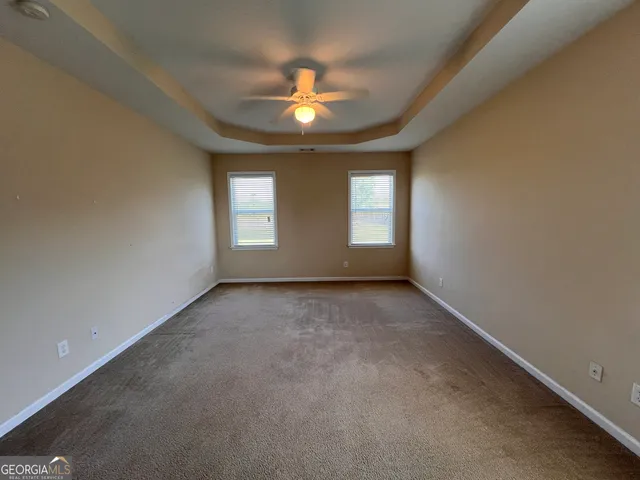 $284,900 | 106 Christopher Drive, Byron, GA 31008