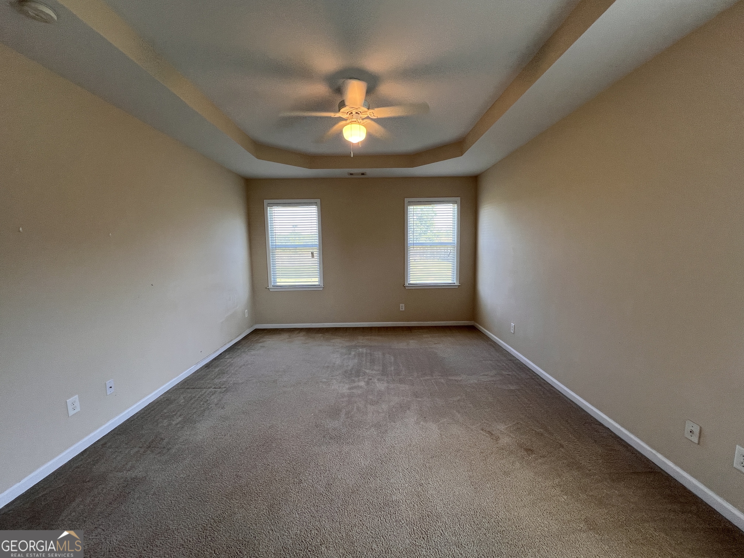 106 Christopher Drive Byron, GA 31008 - Photo 22 of 32