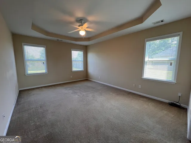 $284,900 | 106 Christopher Drive, Byron, GA 31008