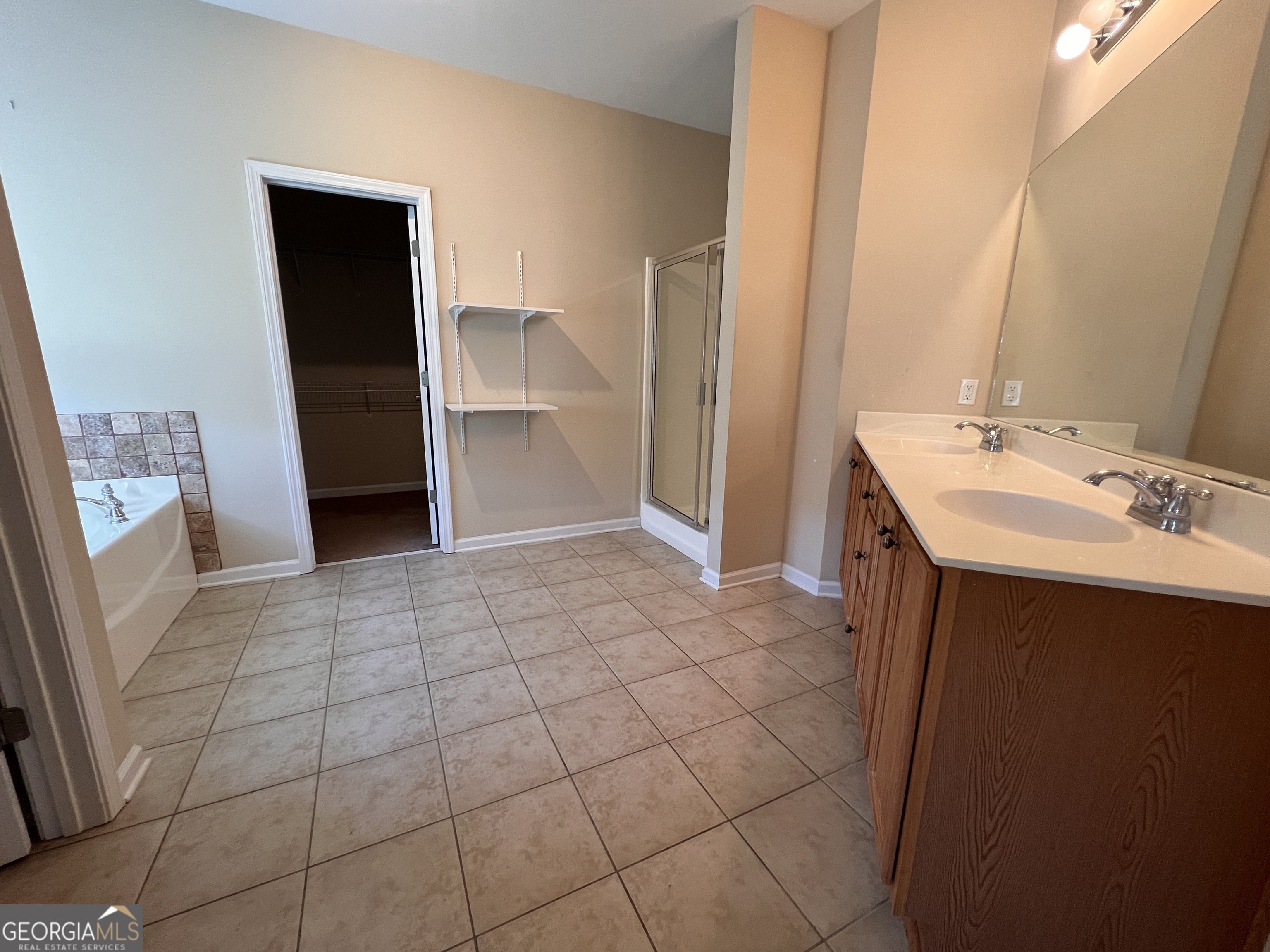 106 Christopher Drive Byron, GA 31008 - Photo 24 of 32