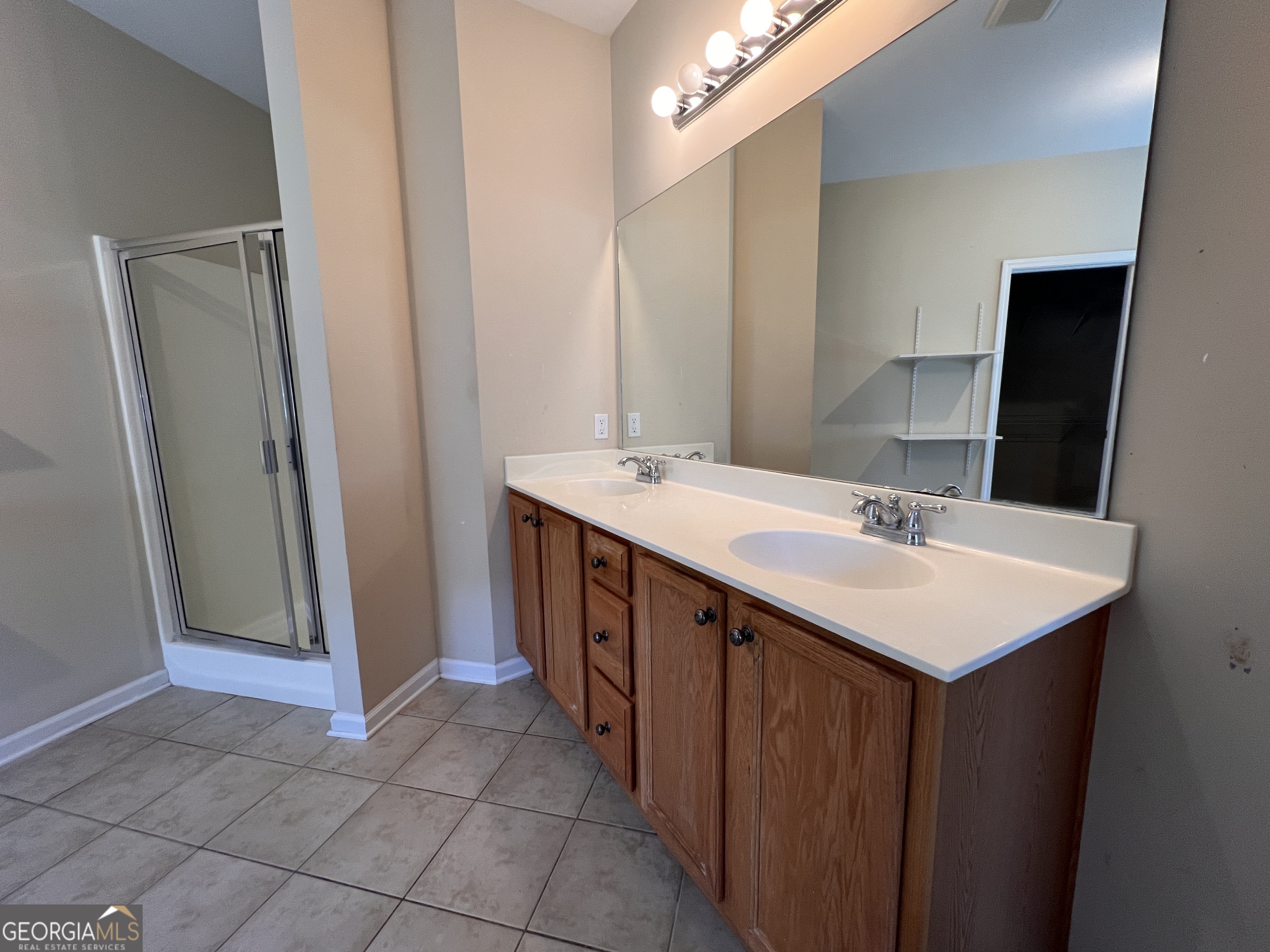 106 Christopher Drive Byron, GA 31008 - Photo 25 of 32