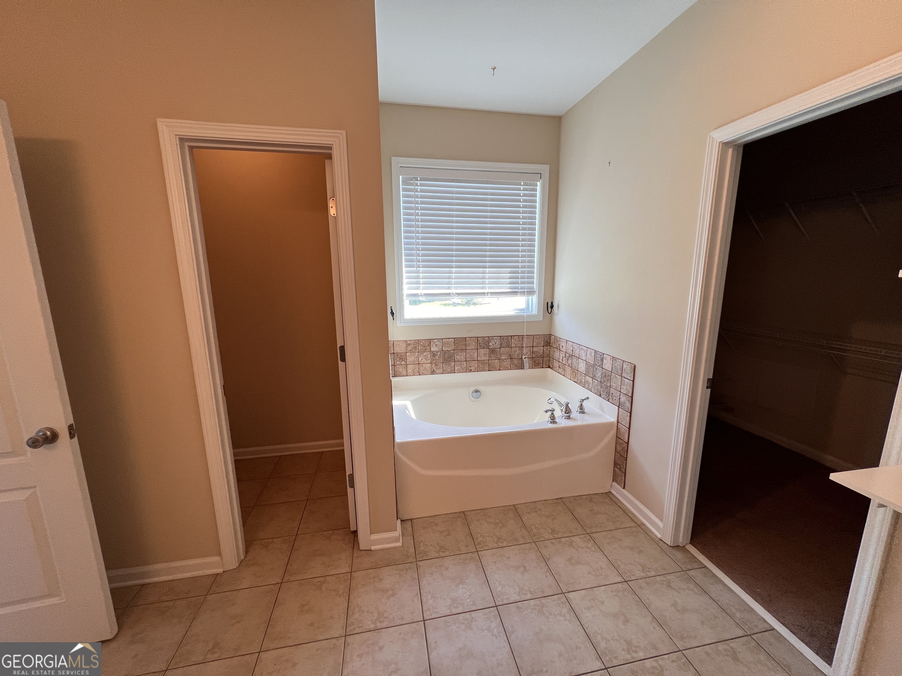 106 Christopher Drive Byron, GA 31008 - Photo 26 of 32