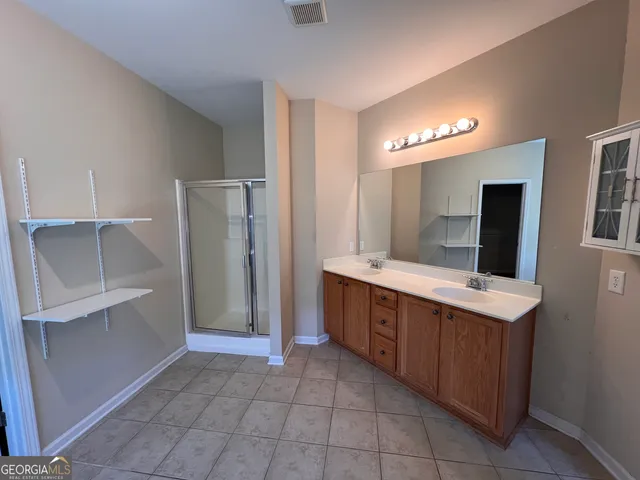 $284,900 | 106 Christopher Drive, Byron, GA 31008