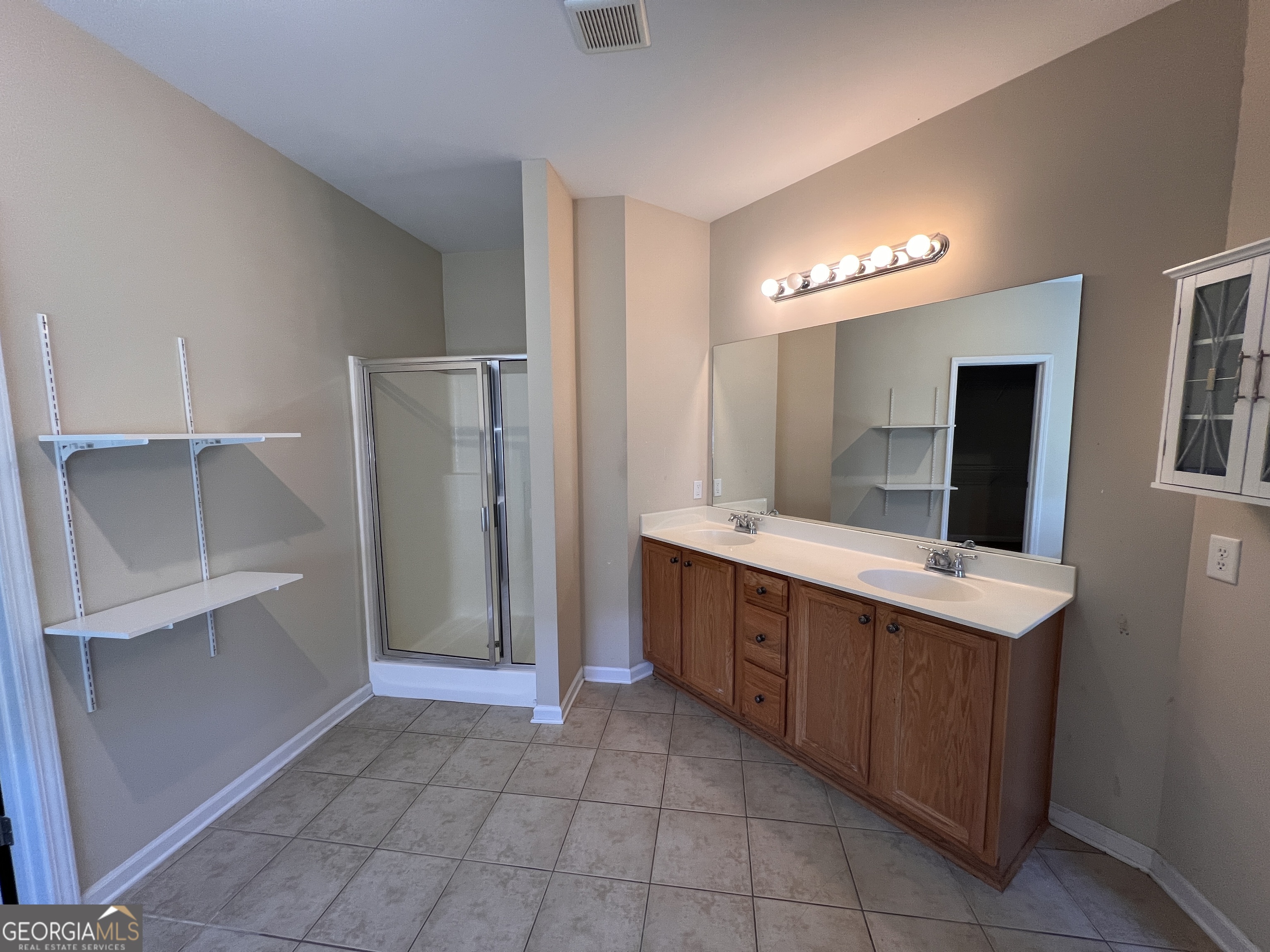 106 Christopher Drive Byron, GA 31008 - Photo 27 of 32