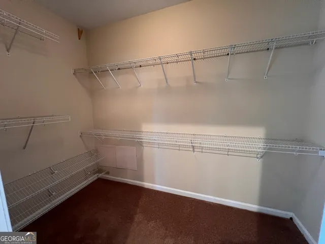 $284,900 | 106 Christopher Drive, Byron, GA 31008