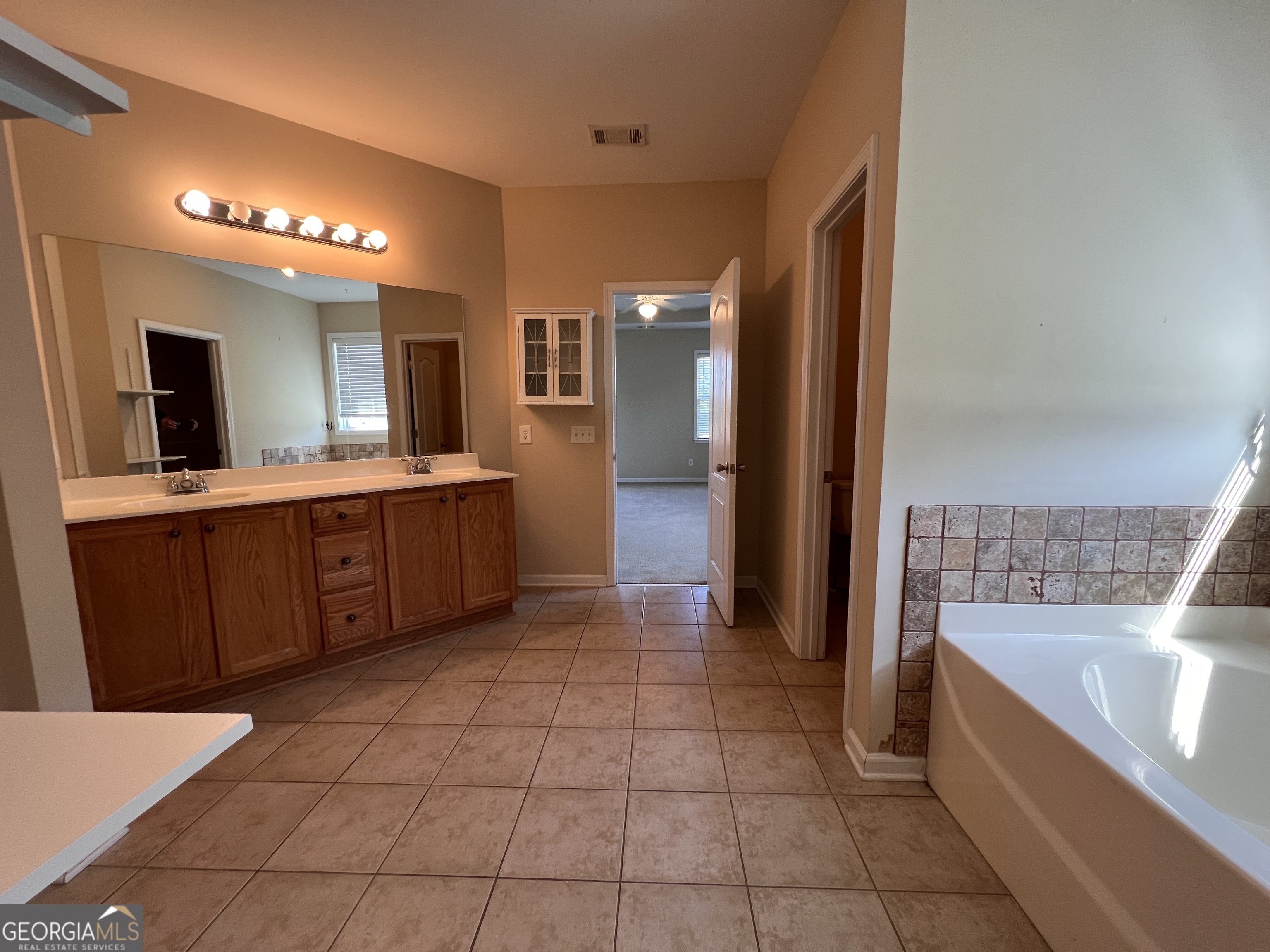 106 Christopher Drive Byron, GA 31008 - Photo 29 of 32