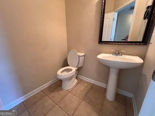 $284,900 | 106 Christopher Drive, Byron, GA 31008