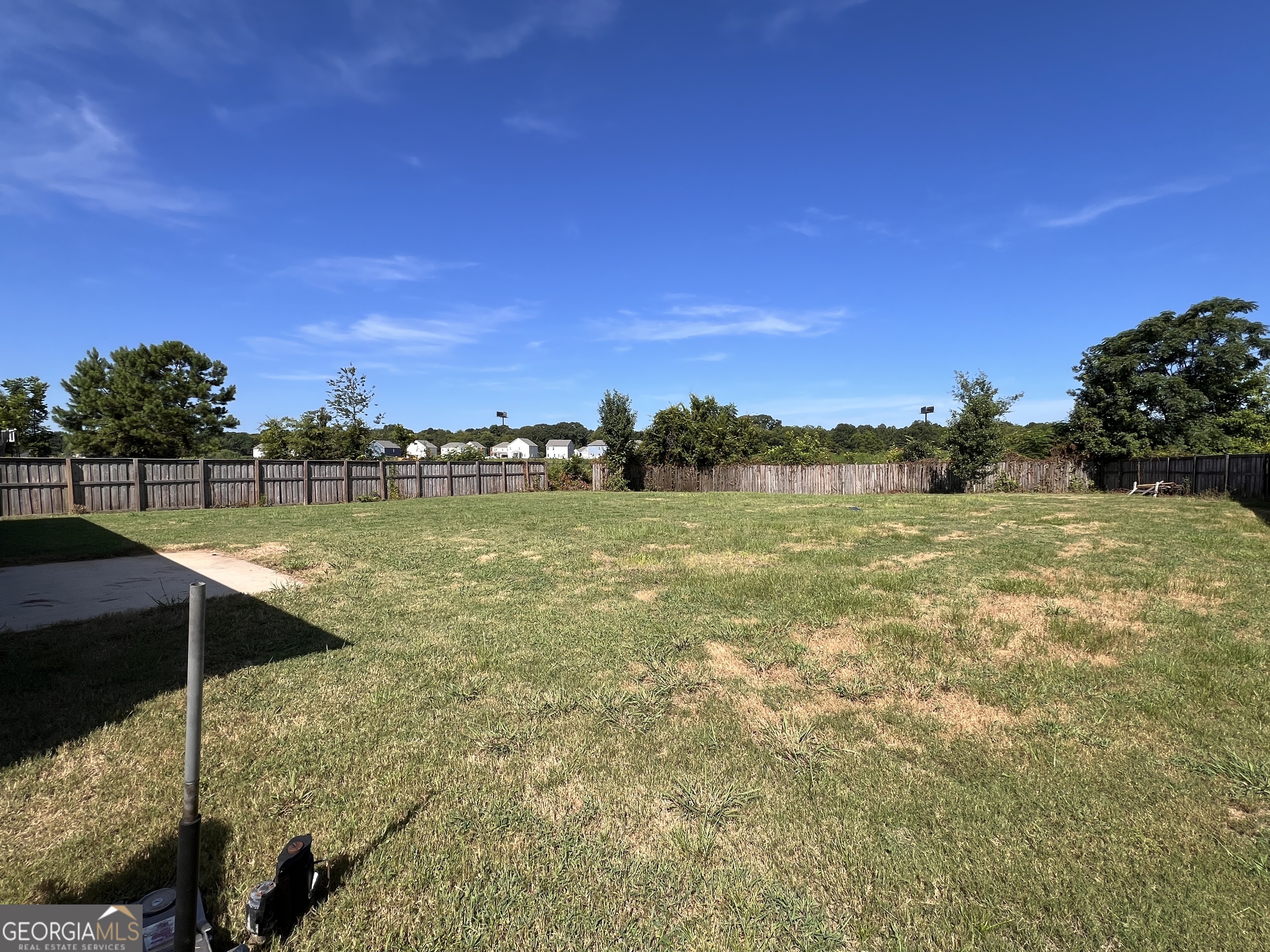 106 Christopher Drive Byron, GA 31008 - Photo 3 of 32