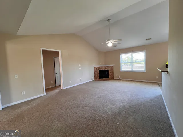 $284,900 | 106 Christopher Drive, Byron, GA 31008