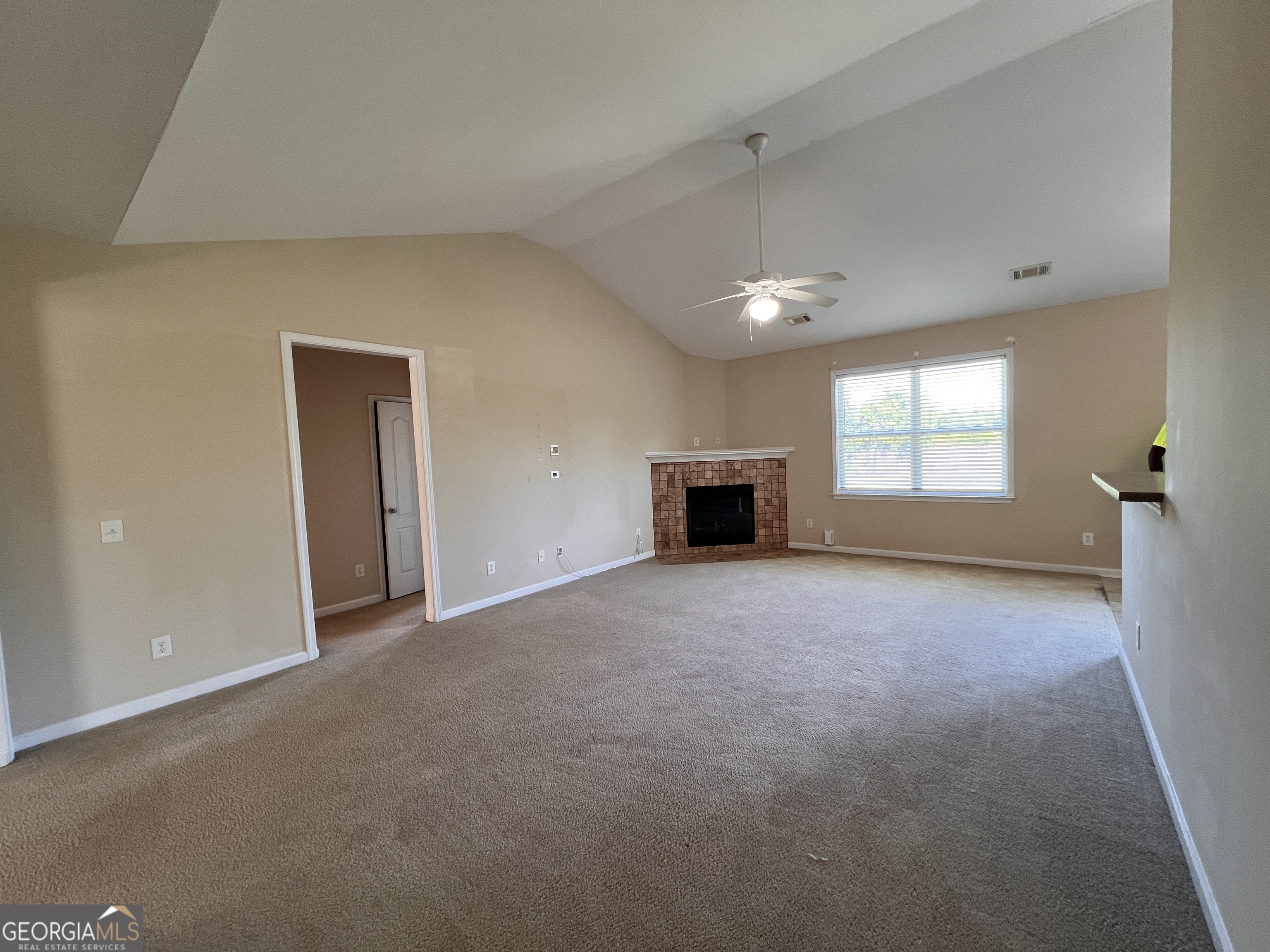 106 Christopher Drive Byron, GA 31008 - Photo 31 of 32