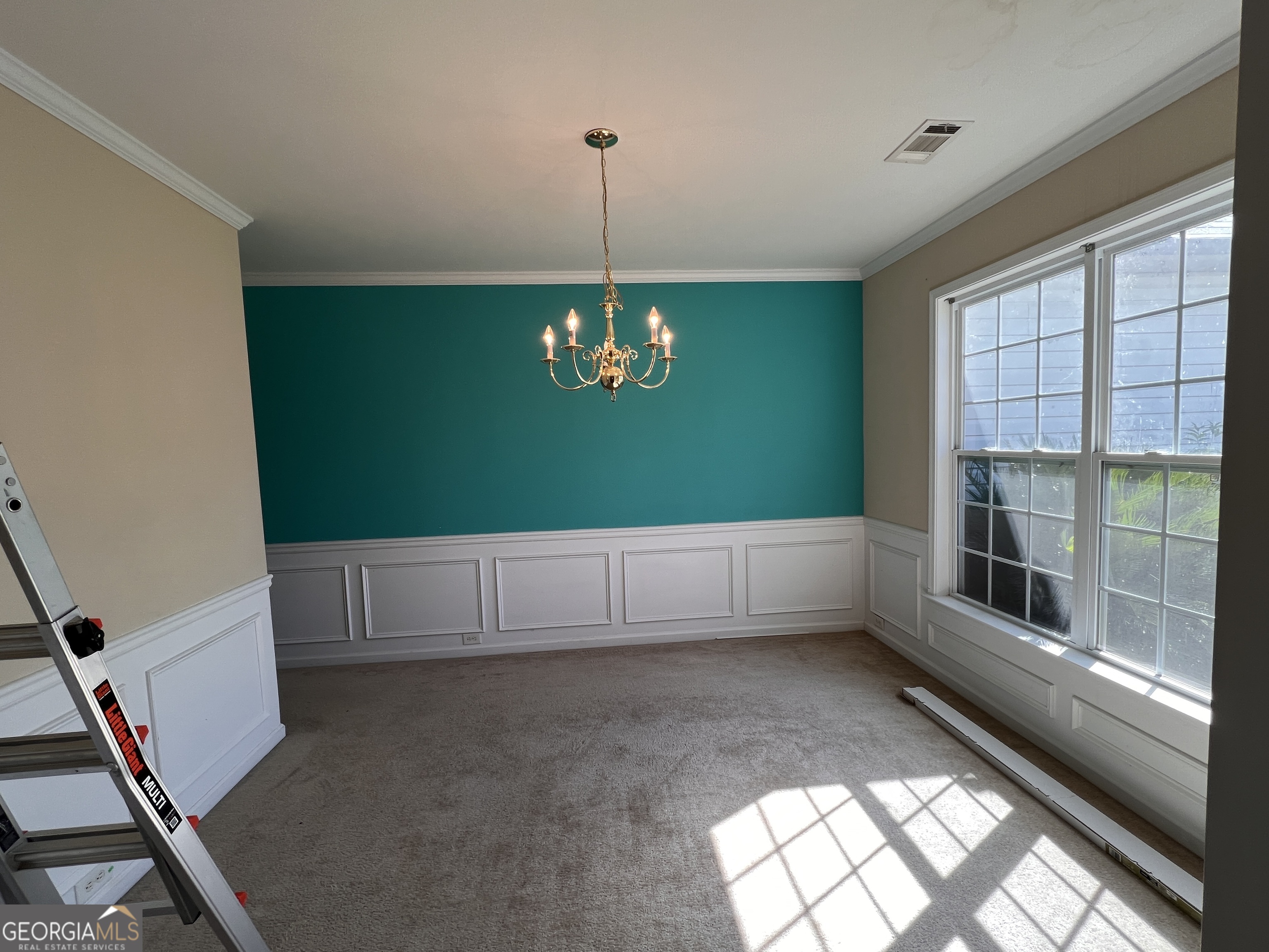 106 Christopher Drive Byron, GA 31008 - Photo 4 of 32