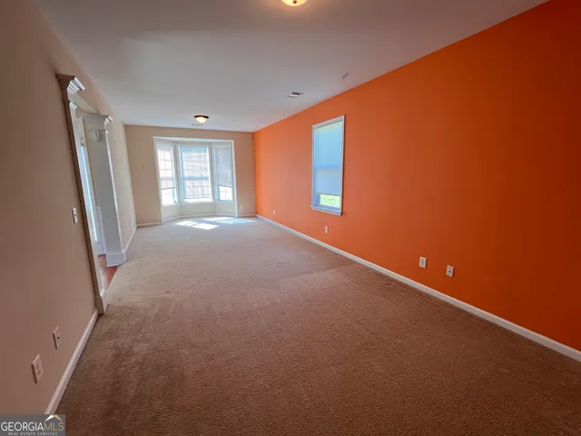 $284,900 | 106 Christopher Drive, Byron, GA 31008