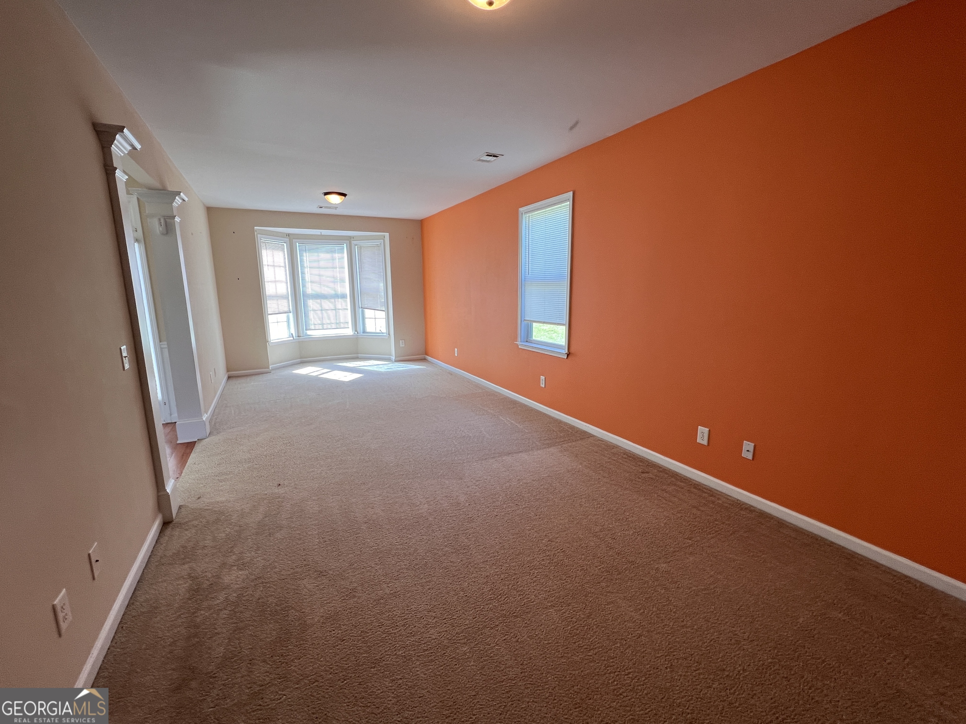 106 Christopher Drive Byron, GA 31008 - Photo 6 of 32