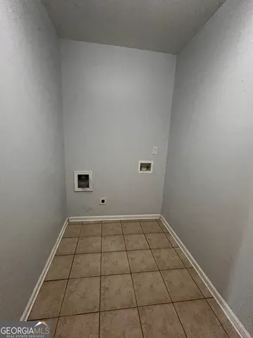 $284,900 | 106 Christopher Drive, Byron, GA 31008