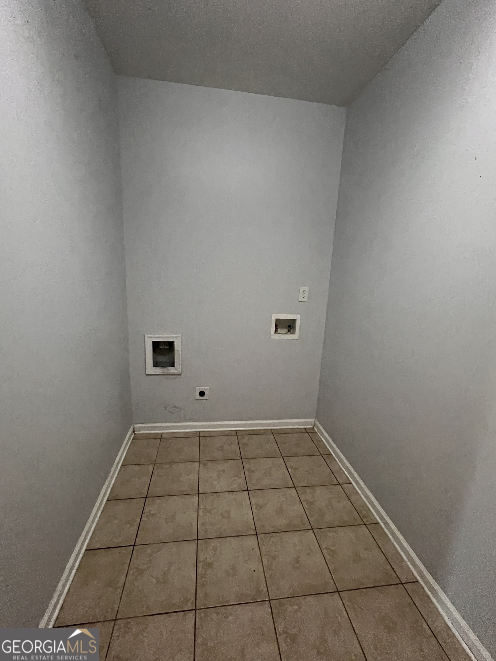 106 Christopher Drive Byron, GA 31008 - Photo 7 of 32