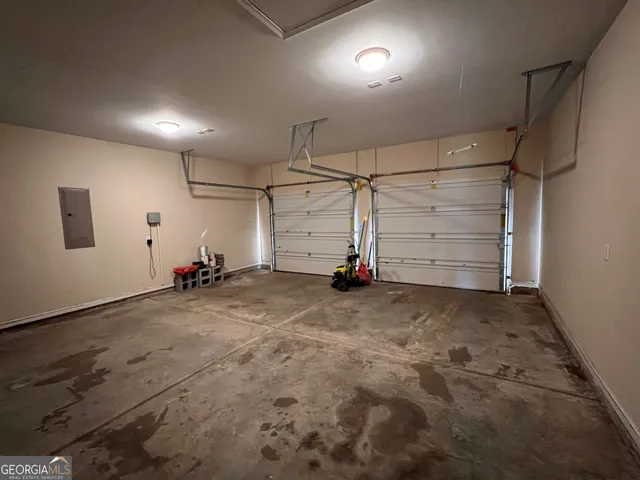 $284,900 | 106 Christopher Drive, Byron, GA 31008