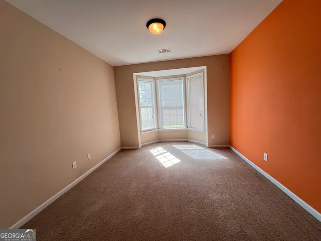 $284,900 | 106 Christopher Drive, Byron, GA 31008