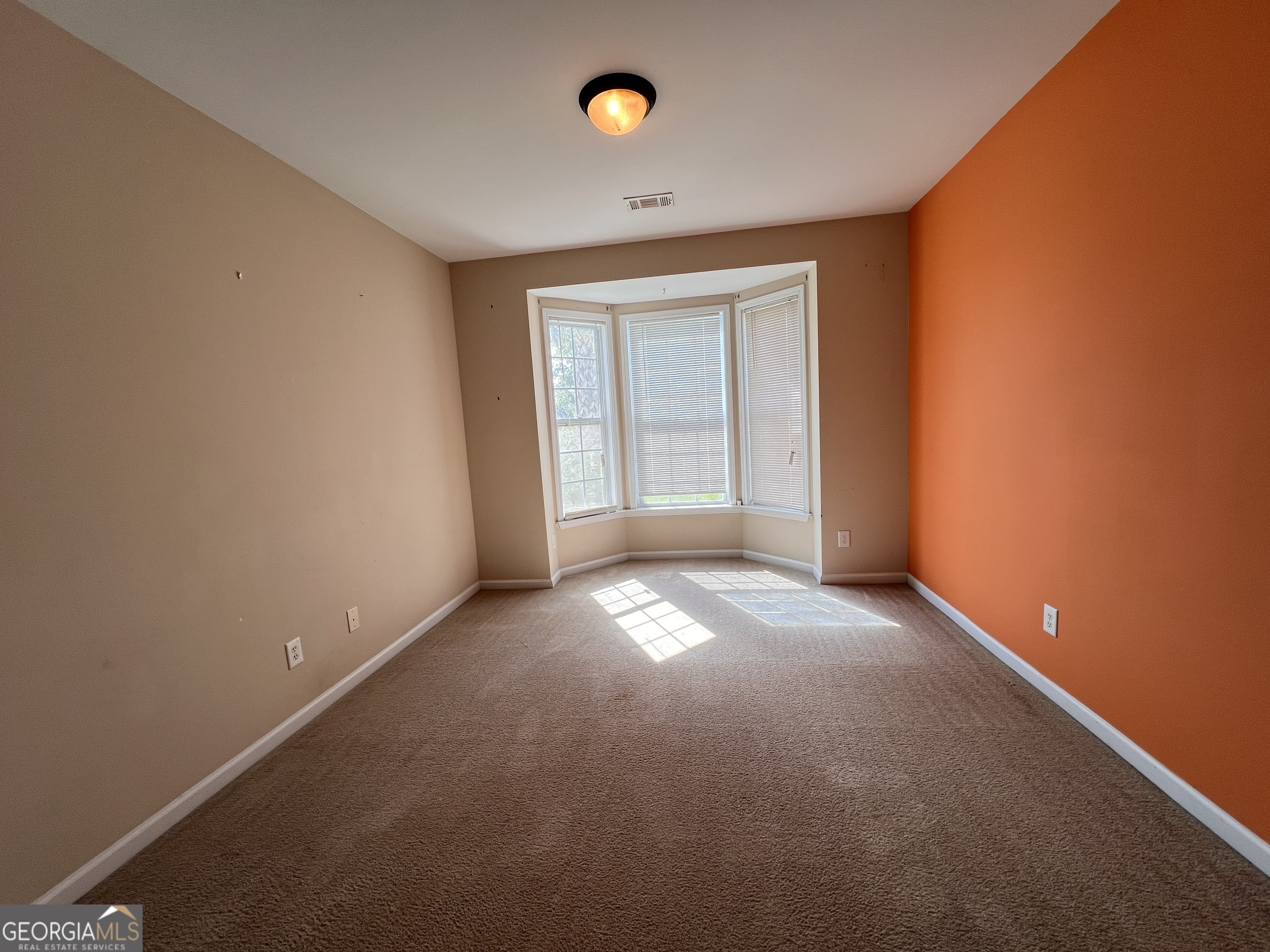 106 Christopher Drive Byron, GA 31008 - Photo 9 of 32