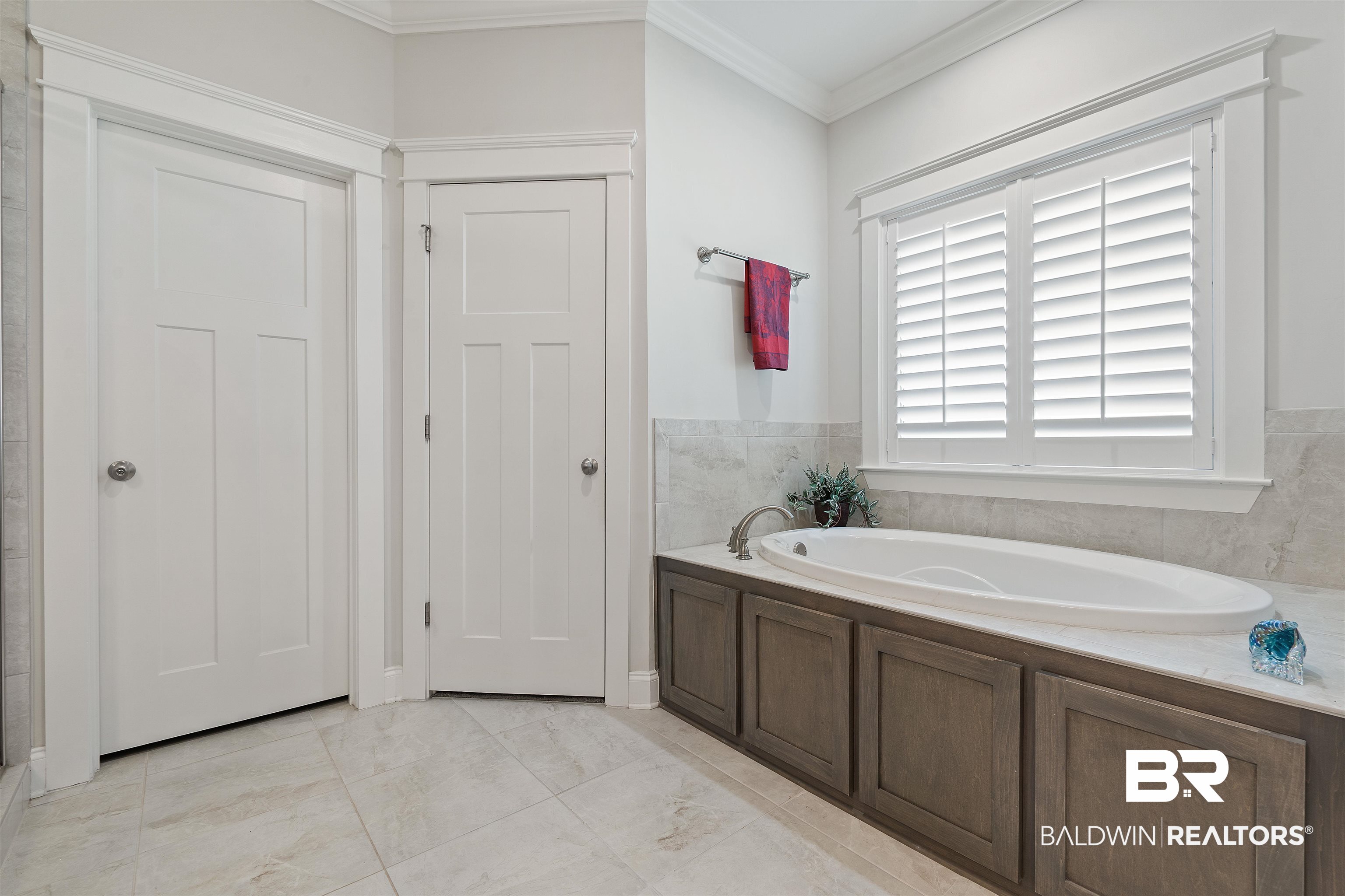 430 Rothley Avenue Fairhope, AL 36532 - Photo 17 of 39