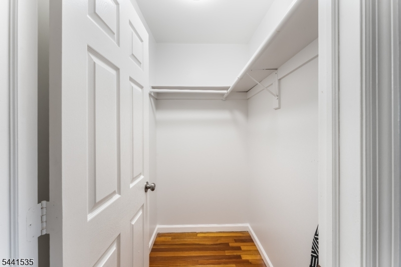 83 1st Street, Unit 2 Elizabeth Port, NJ 07206 - Photo 14 of 18