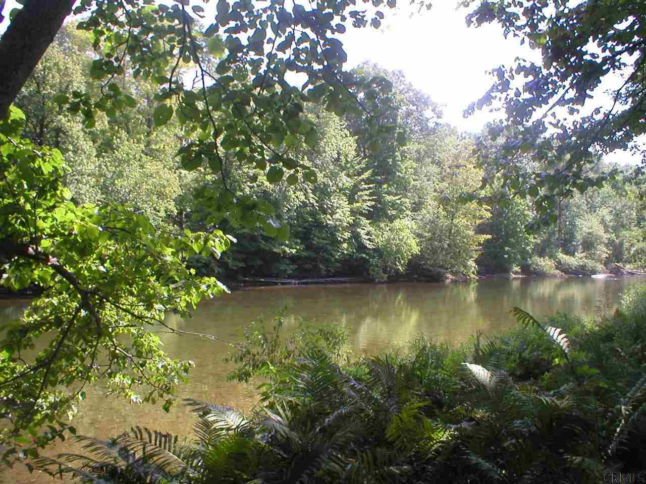 0 Brophy Road Greenwich, NY 12834 - Photo 5 of 6 Photo 5
