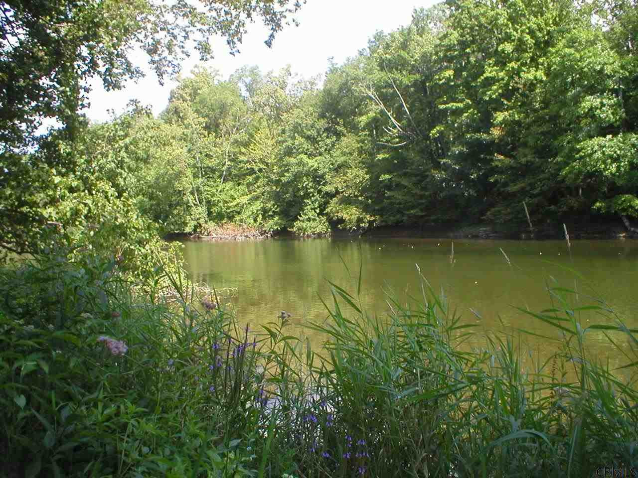 0 Brophy Road Greenwich, NY 12834 - Photo 6 of 6 Photo 6