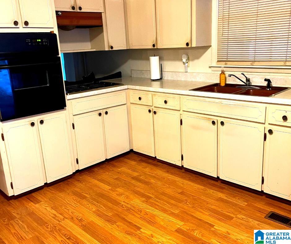 1108 Ridge Drive Weaver, AL 36277 - Photo 7 of 19