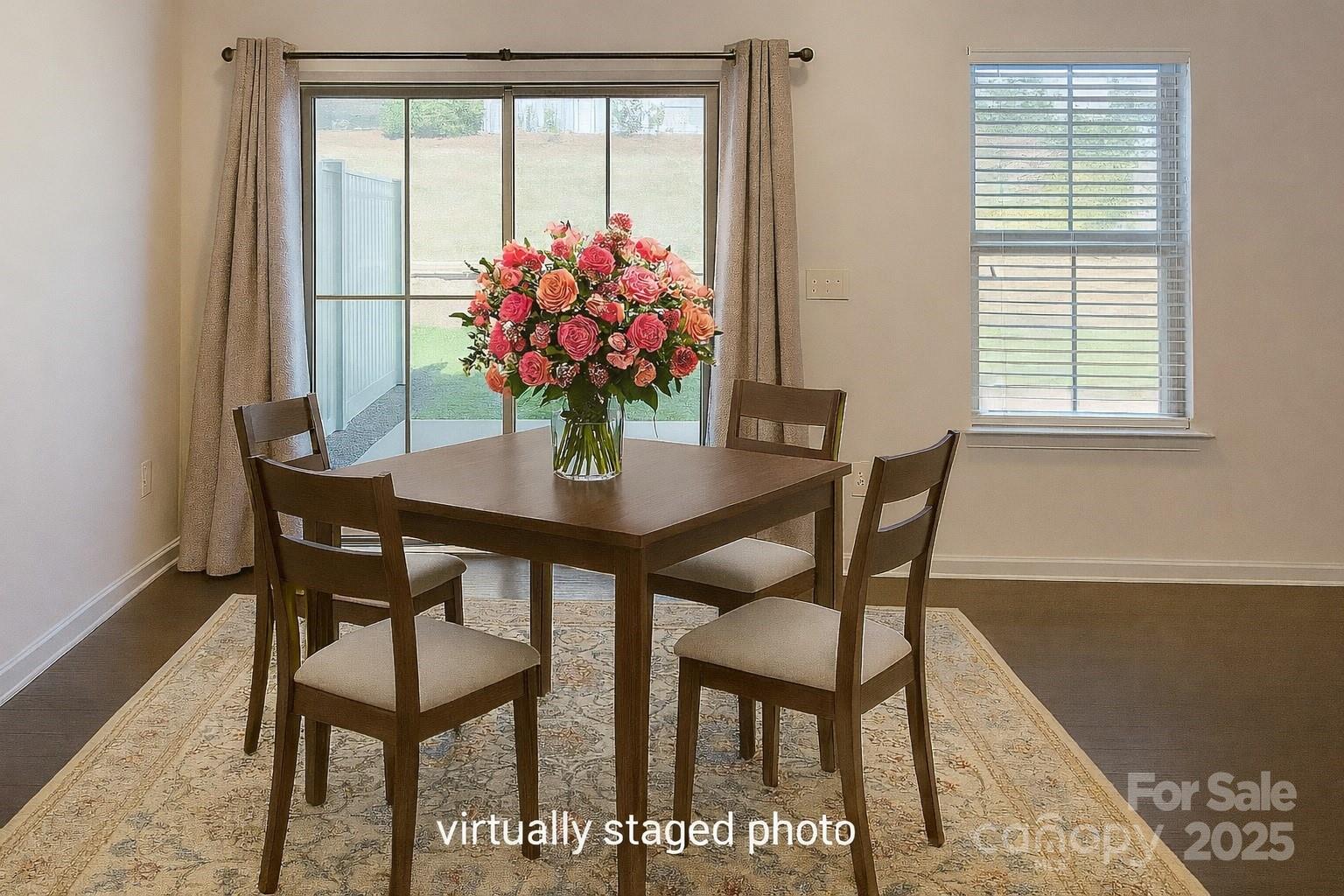11044 Telegraph Road Northwest Concord, NC 28027 - Photo 9 of 25