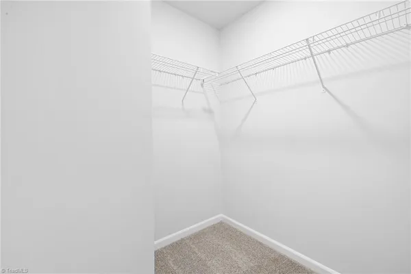 $2,160 | 1096 University Drive, Unit C1, Burlington, NC 27215