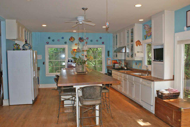 10931 Wulff Road South Semmes, AL 36575 - Photo 5 of 26