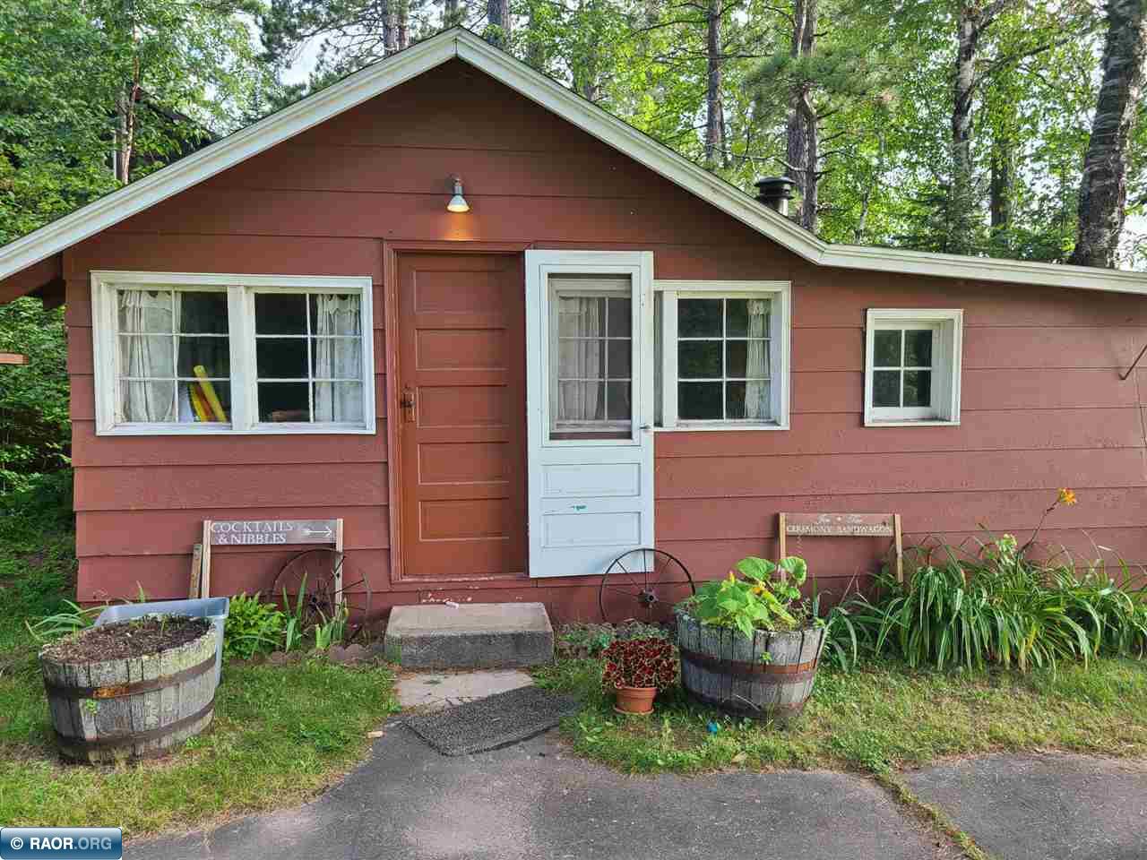 9076 Osborn Road Britt, MN 55710 - Photo 26 of 29 Gallery Image 26